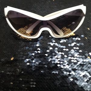 Prada Accessories-sunglasses